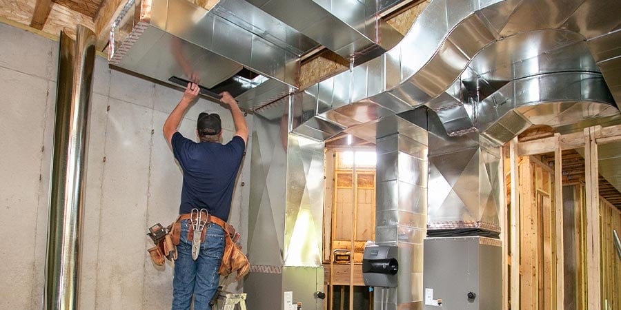 United Heating And Cooling Kansas City Missouri www.unitedheating.com